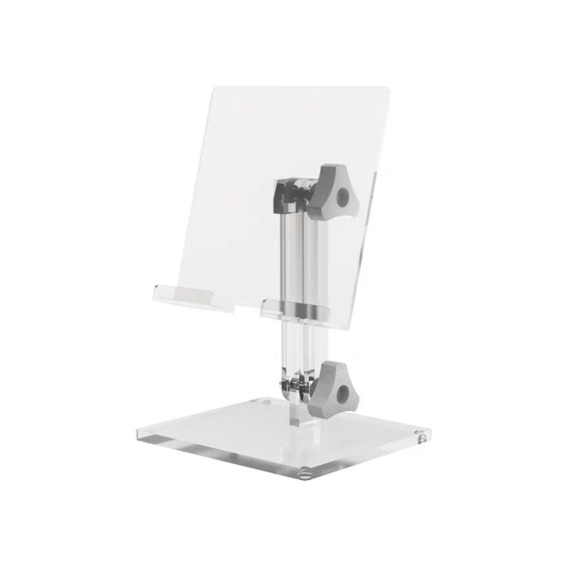 Acrylic Phone Stand