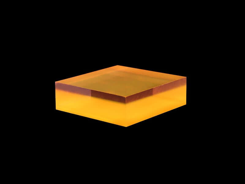 Double-Layer Acrylic Sheets