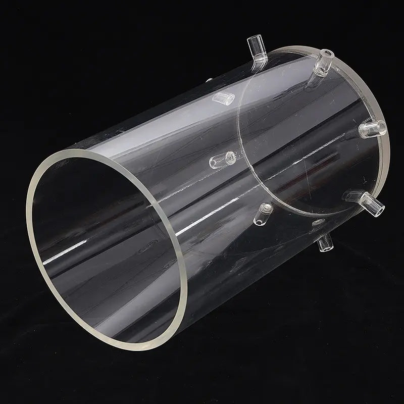 Acrylic Tube