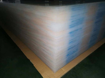 3-30mm 1220x2440mm Transperent Perspex Acrylic Sheet Best Price in Melbourne Australia