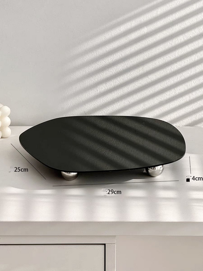 Acrylic  Tray