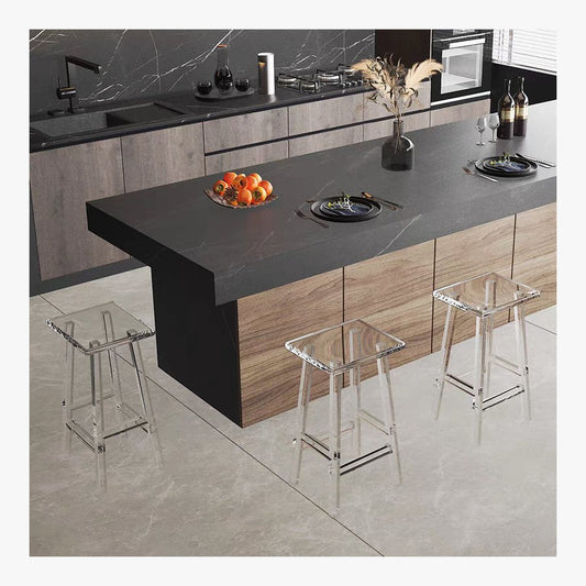 Acrylic Bar Stool / Chair – product image