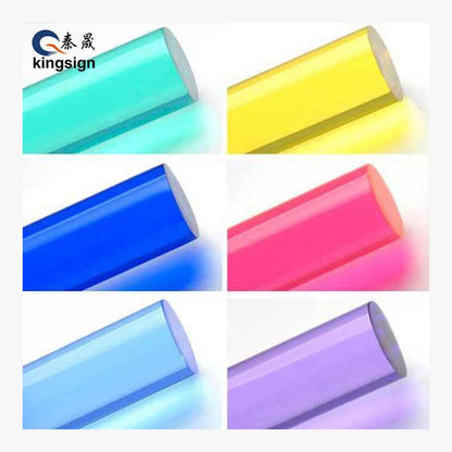 ACRYLIC ROD – product view 6