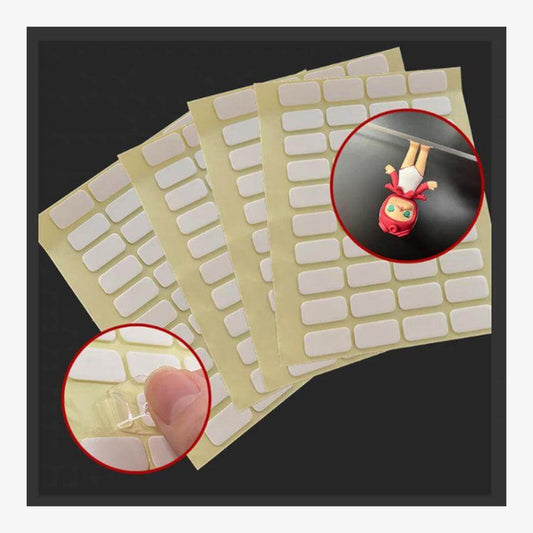 Anti-slip Glue 40 stickers per piece – product image